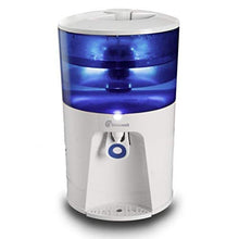 Load image into Gallery viewer, Water Cooler 8.5 Litre Dispenser Plus 1 Years Supply of Filters